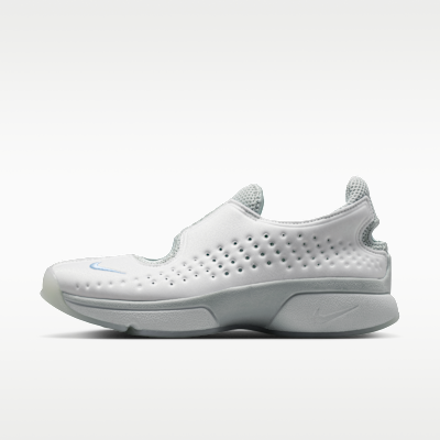 NIKE公式】ナイキ リフト 2 ウィメンズシューズ.オンラインストア